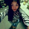 eufrasio🪼's profile picture