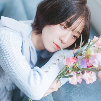 堀 梨恵🐉6/6エディオン久屋広場's profile picture