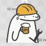 HASSAN's profile picture