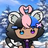 Akki ❄️🐅 profil fotoğrafı