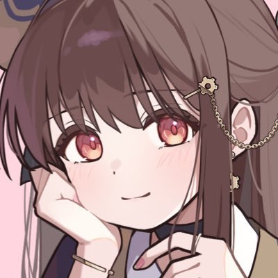 gear_harukaze's profile picture