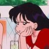 Profilbild von Riri