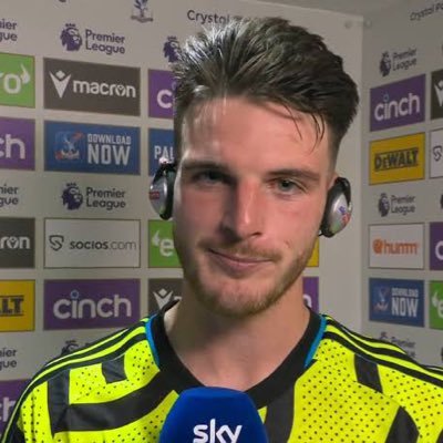 Th3AfcBen's profile picture