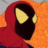 Profilbild von Aidan gaming