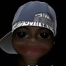 Profilbild von NPC