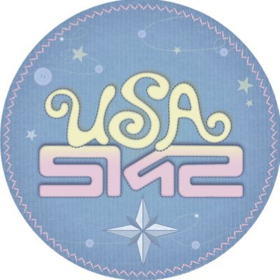 Stray Kids USA's profile picture