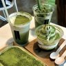 Profilbild von Unforgettable Matcha