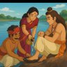 Dhirendra Tiwari's profile picture