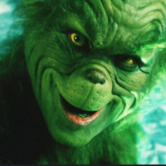 top100tiktok's profile picture
