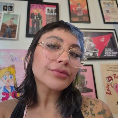 Slippin' Jimmyฅ⁠^⁠•⁠ﻌ⁠•⁠^⁠ฅ's profile picture