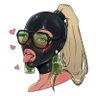 Profilbild von SHELL