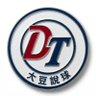 Фото профиля 大豆說球