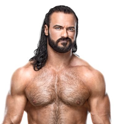 DMcIntyreWWE's profile picture