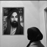 ام علي 的头像