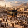 Фото профиля جبل الشمري 🇸🇦