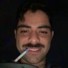 .'s profile picture