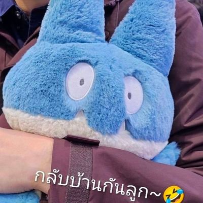 Saileach's profile picture