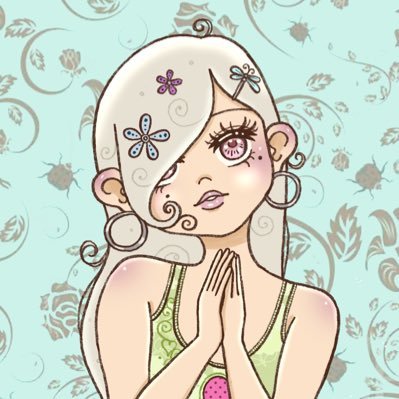 aquajellyz's profile picture