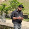 Profilbild von Saurav