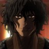 Profilbild von ً