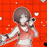 Miu 💕 ~MEIKO Lover~ profil fotoğrafı