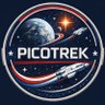 Фото профиля PICOTREK