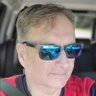 KC Carpenter's profile picture