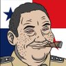 noriega7666's profile picture