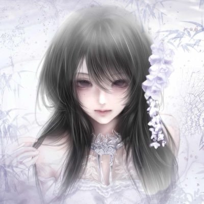 heyuyuyuyu_'s profile picture