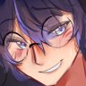 Hydro ๐๐{V~Smarties}'s profile picture