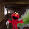 GasMeElmo 的头像