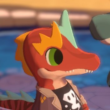 Stuffy's profile picture