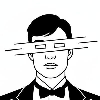 dfwrexy's profile picture