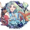 ✼ 🇫 🄰 🇮 🅁 🇾 ✾ 妖精 💪夏から企画に入る🙇‍♀️新規11月's profile picture