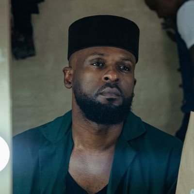 Blaklez's profile picture