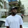 Nelson nzogbu's profile picture