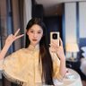 Profilbild von 浅宁