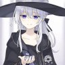 Profilbild von Elaina_Suki