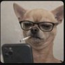Kabulo Kalemu's profile picture