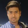 Profilbild von Abhishek