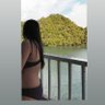 Lei At's profile picture