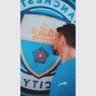 Profilbild von FPL No Rings, Just Wins