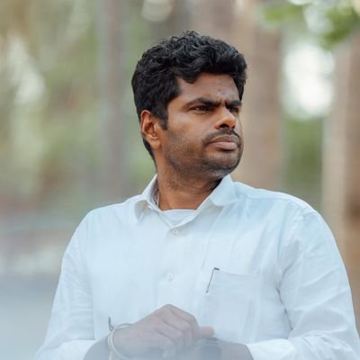 MrChinraasu(WarRoomCommander)🧑💻's profile picture