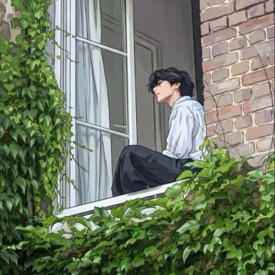 JAX's profile picture