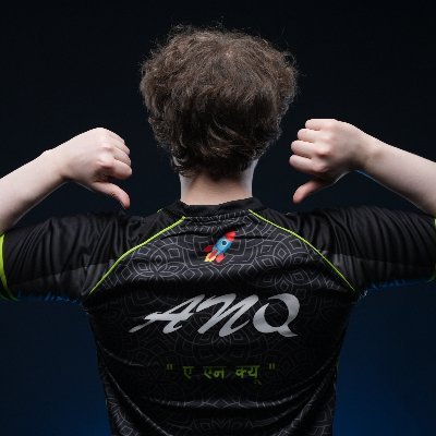 Anq015's profile picture