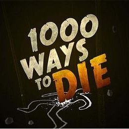 Die1000Way's profile picture