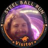 Quinnventory (#HytaleAffiliate)'s profile picture