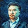 唐大棒's profile picture