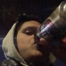 Profilbild von ayı samet06