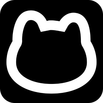 futuredotnews's profile picture